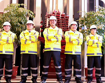 24小時內完成工程師派遣