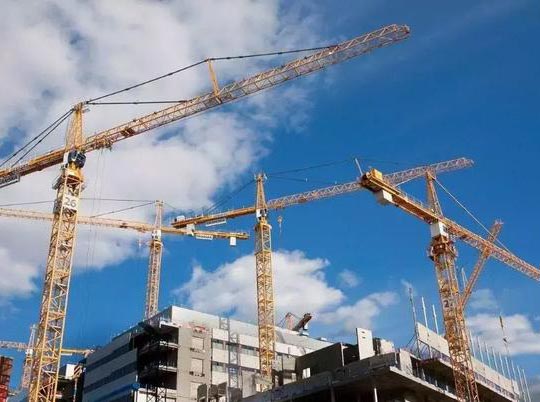 總投資1.1萬(wàn)億！砂石需求獲支撐，生產(chǎn)機(jī)制砂掌握這點(diǎn)是關(guān)鍵