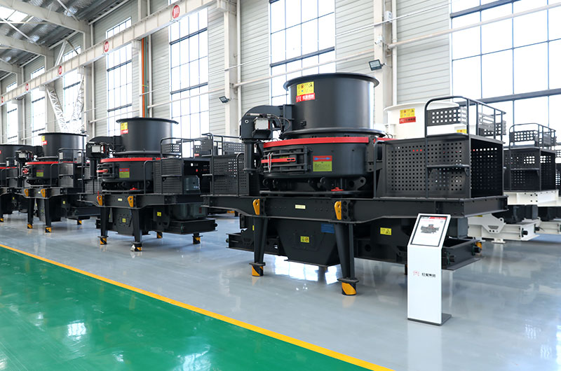 河南省16條高速公路同時開建，砂石需求迎利好