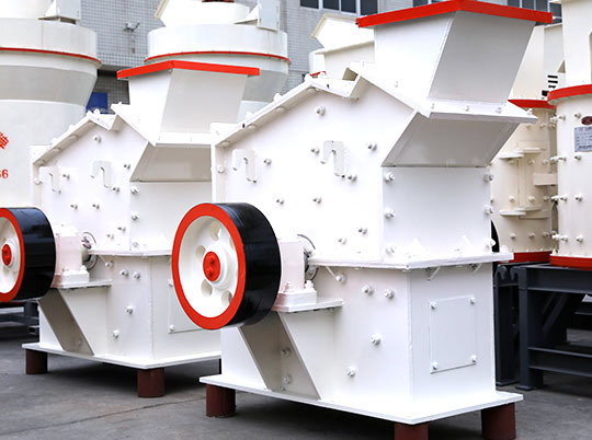 機遇與挑戰并存，鋼鐵行業壓力大現由大到強發展機遇