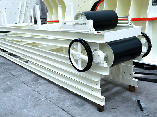 預計美國軸承需求每年擴大3.0％，五年內將達到106億美元