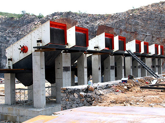 紅星觀察：下半年有色金屬市場行情鋅、錫價格或將上揚