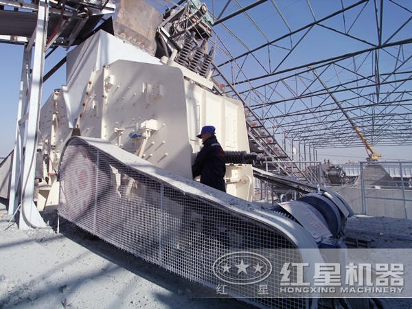 現場維修 現場維修