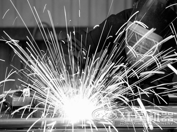 作業(yè) 作業(yè)