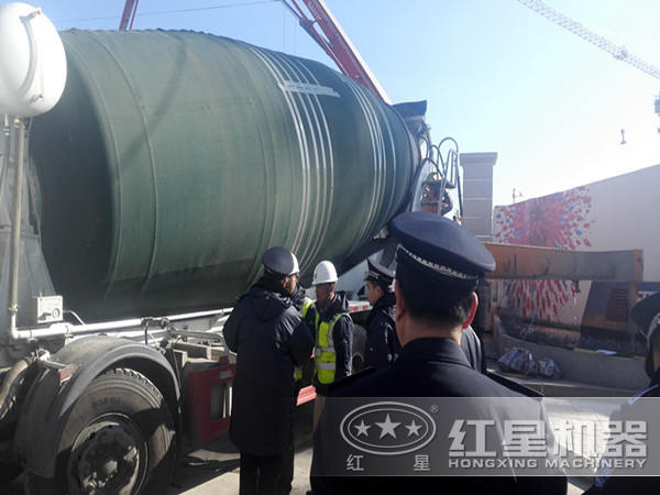 工地停工 工地停工