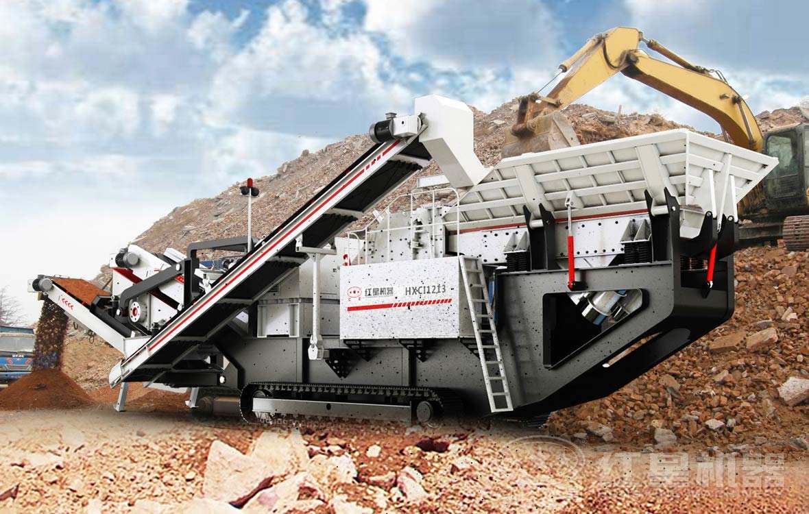 文萊移動(dòng)破碎現(xiàn)場(chǎng) 文萊移動(dòng)破碎現(xiàn)場(chǎng)